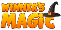 Winner's Magic Casino