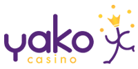 Yako Casino