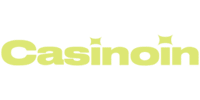 Casinoin Casino
