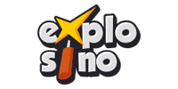 Explosino Casino