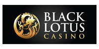 Black Lotus Casino