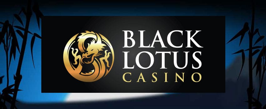 Black Lotus Casino