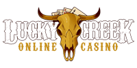 Lucky Creek Casino