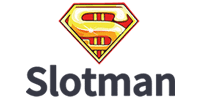 Slotman Casino