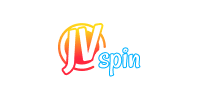 JV Spinbet Casino