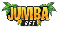 Jumba Bet Casino