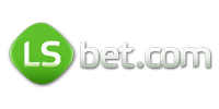 LS Bet Casino