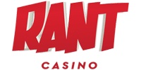 Rant Casino