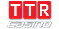 TTR Casino