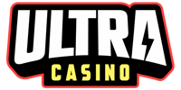 Ultra Casino