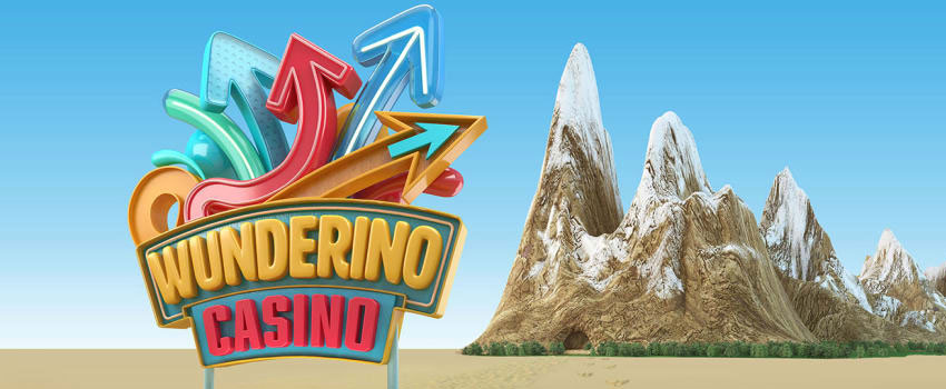 Wunderino Casino
