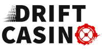 Drift Casino
