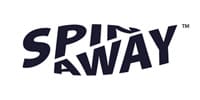 Spin Away Casino