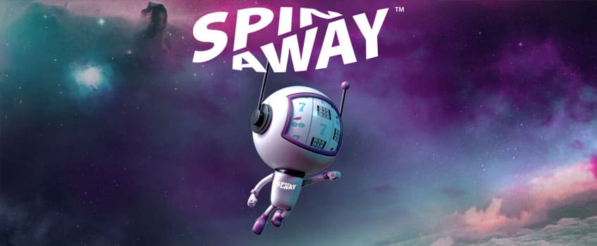 Spin Away Casino