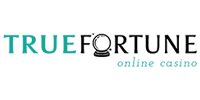 True Fortune Casino