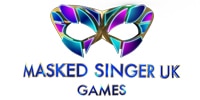 Masked Singer Games