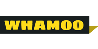 Whamoo Casino