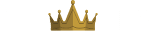 King Billy Casino