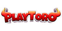 PlayToro Casino
