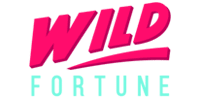 Wild Fortune Casino