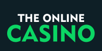 The Online Casino