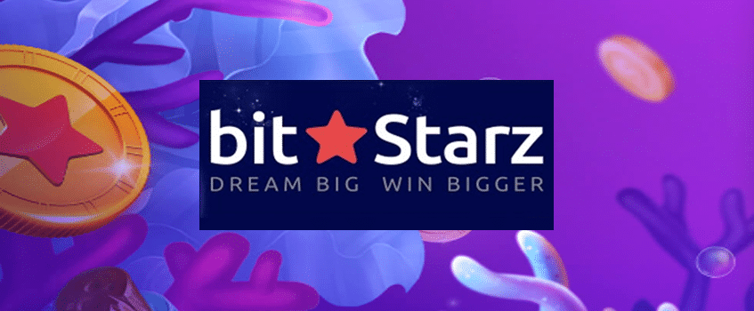 Bitstarz Casino