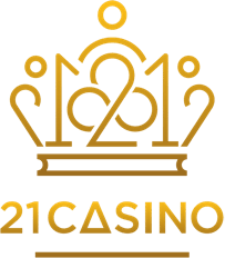 21 Casino