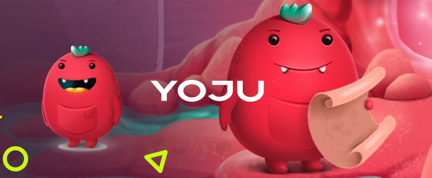 Yoju Casino