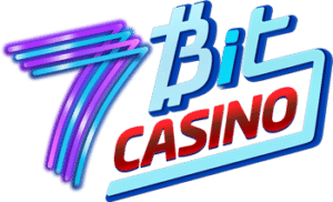 7Bit Casino