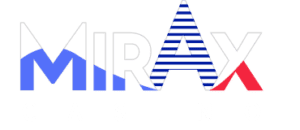 Mirax Casino