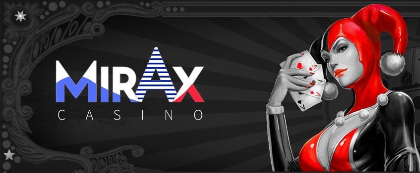 Mirax Casino: 40 Free Spins No Deposit - Kiwi Bonus - Mirax Casino No Deposit Bonus Codes 2024
