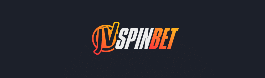 JV Spinbet Casino