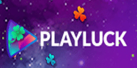 PlayLuck Casino