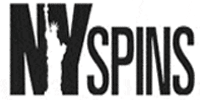 NY Spins Casino