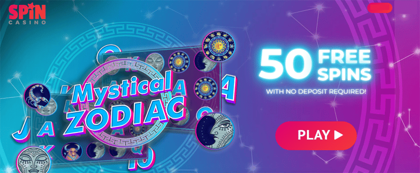 Spin Casino