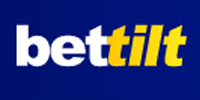 Bettilt Casino