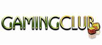 Gaming Club Casino