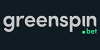GreenSpin Casino