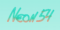Neon54 Casino