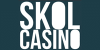 Skol Casino