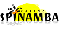 Spinamba Casino