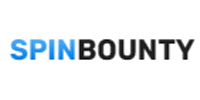 Spin Bounty Casino