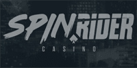 Spin Rider Casino