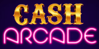 Cash Arcade Casino
