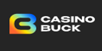 Casino Buck