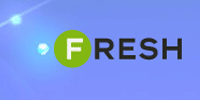 Fresh Casino