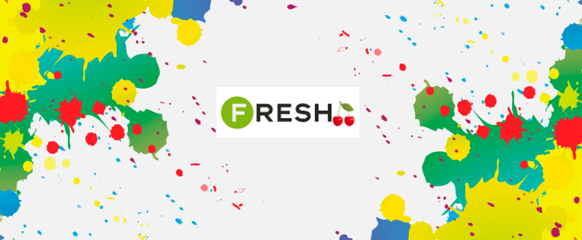 Fresh Casino