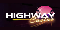 Highway Casino