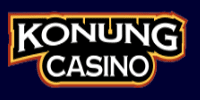 Konung Casino