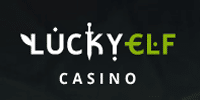 Lucky Elf Casino